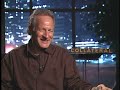 Michael Mann video 1