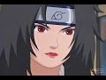 This One's For The Naruto Girls