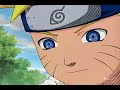 This One's For The Naruto Girls