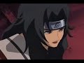 This One's For The Naruto Girls