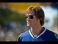 Jared Padalecki