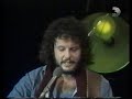 אריק סיני - בשעה שכזאת