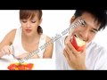 Healthy Eating