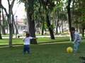 Istanbul3