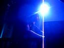 Richie Hawtin & John Gaiser Florida 135 Richie Hawtin & John Gaiser Florida 135