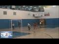 videos de U12 Boys Futsal Albuquerque Super F League Dec 6, 2008