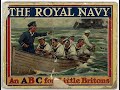 The British Grenadiers