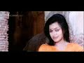 Meenu Atwal - Teri Khair Di (Lakh Pardesi Hoiye)