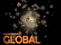Abertura.wmv