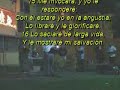CULTO EVANGELISTICO EN LOS ROSALES PART 1