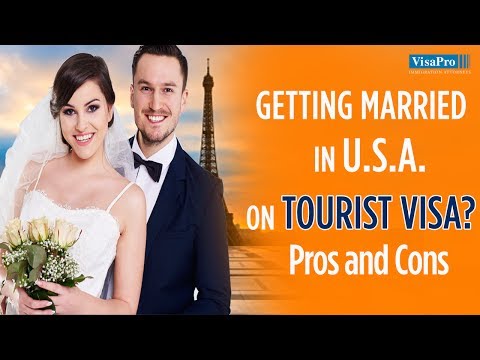how to obtain tourist visa