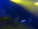Durch Den Monsun Intro Durch Den Monsun Intro