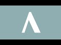 Kaskade – Eyes (Alvin Risk Remix)