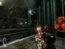 prey90 facing the enemy