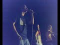 hooligansound   el gigio mc phra cagna   g a b o  live