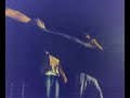 hooligansound   el gigio mc phra cagna   g a b o  live