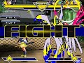 Demon Hunter Mai and the  Cheap  Busters Episode 3