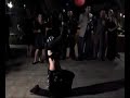**fire bellydance styley**