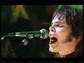 Supergrass-Moving Supergrass-Moving