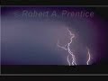 This is a music video clip from the DVD program 