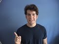Subscribe! New video every Thursday!