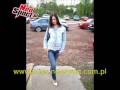 miss Polski neosport.pl & fotka.pl 2008 - part 1