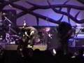    BITTERDUSK - The Inward Battle (Live)