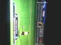 Video-0001.mp4