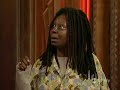 Whose Line is It Any Way with Whoopie