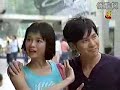 ying huo chong de meng ep 2 part 1