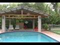 videos de Homes247 - Costa Rica, Pacific Coast, Esterillos Este Beach House for Sale