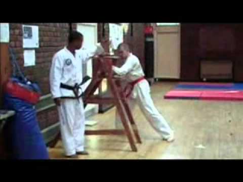 See video