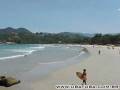 videos de Ubatuba