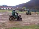 FazerTurkiye.Org ATV Kullan?yor -2 FazerTurkiye.Org ATV Kullan?yor -2