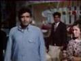 Mere Naseeb Mein Aye Dost