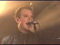 Alkaline Trio- Time To Waste (Live in Fuse) Alkaline Trio- Time To Waste (Live in Fuse)