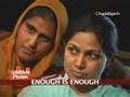 Bride bazaar haunts Punjab