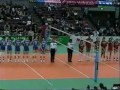 Jelena Nikolic in the days of Toray and 2006 WCH