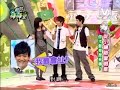 2008/10/10 ?????part5 ??????? ???????