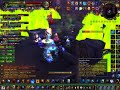 10 Man Naxx Heigan