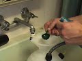 Maintenance and Mite Control Part 1