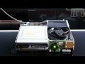Flash Xbox 360 Slim Liteon 0225 0401 - Seb117.fr