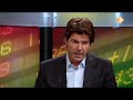 ABP verliest miljarden pensioen geld op de beurs