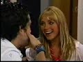 casais de rebelde mix