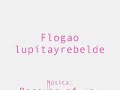 casais de rebelde mix