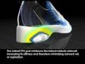 The New Balance Rollbar®