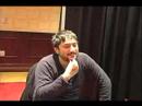 Harmony Korine Promo Harmony Korine Promo