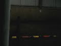 Riding Lesson