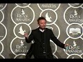 CHRIS TOMLIN - 2008 Dove Awards CHRIS TOMLIN - 2008 Dove Awards
