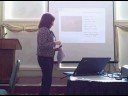 Amy Chorew and \"The Automated Agent